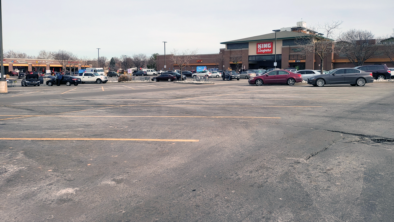 king soopers lot.png