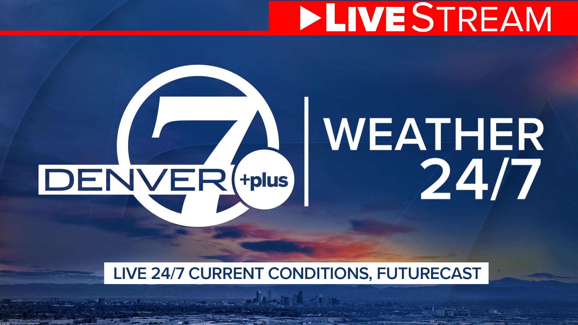 Denver7plus-247-weather.png