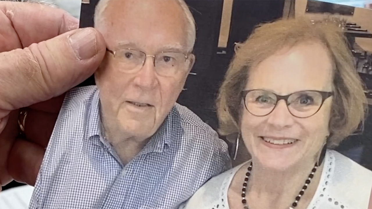 WPTV-PALM-BEACH-GARDENS-SENIOR-COUPLE.jpg