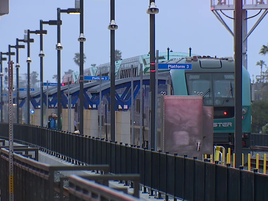 coaster_train_stop.jpg