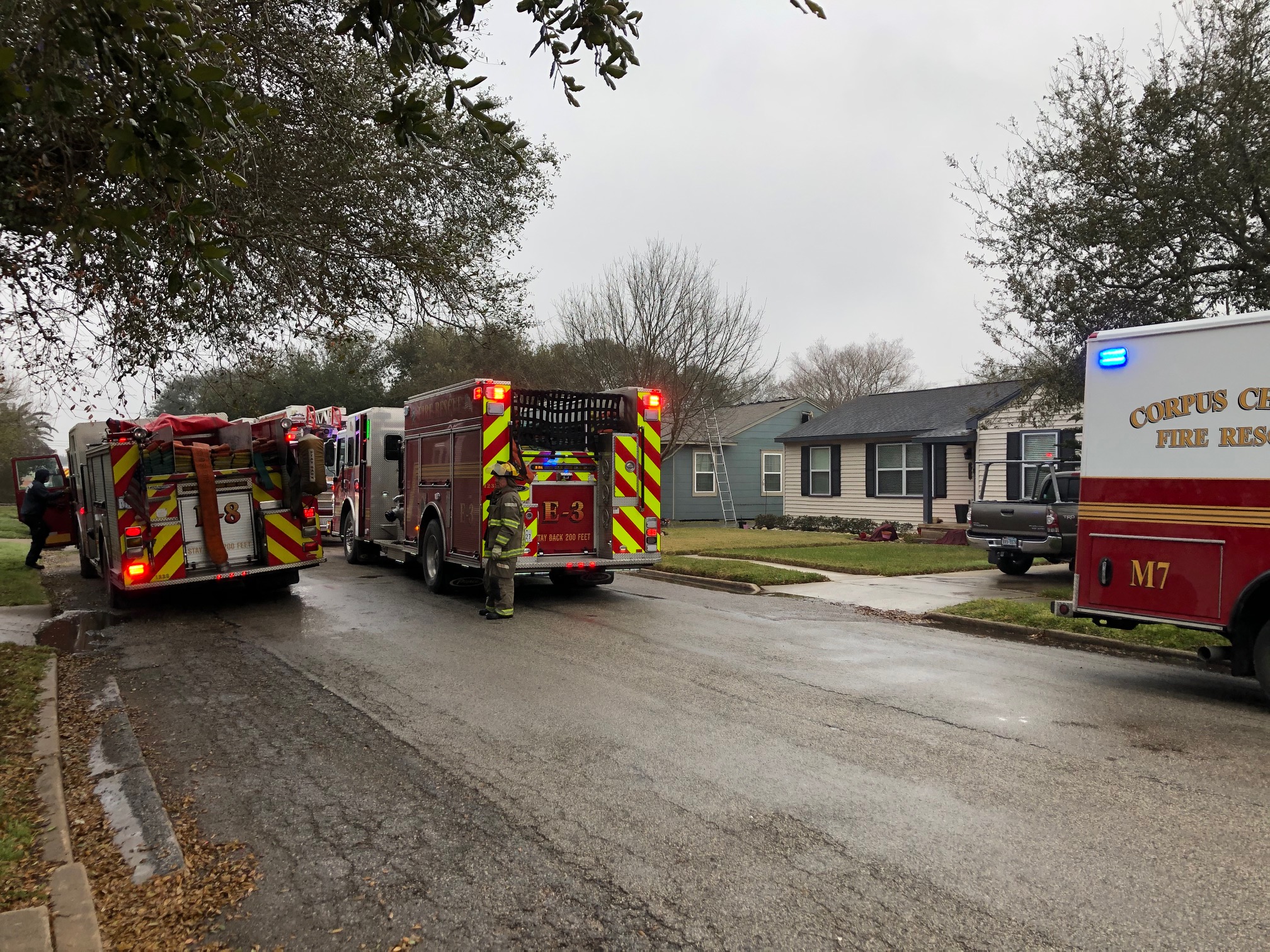 House Fire On Topeka St.jpeg