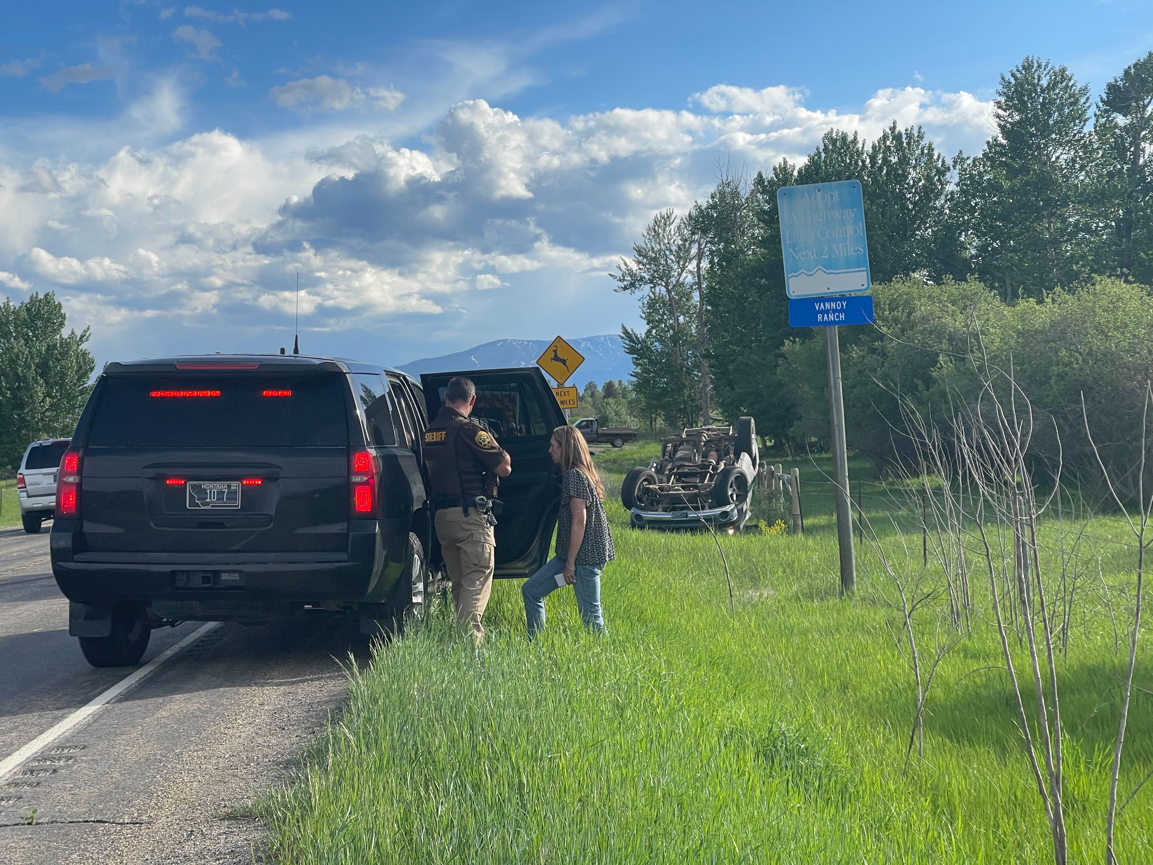carbon county pursuit.jpg