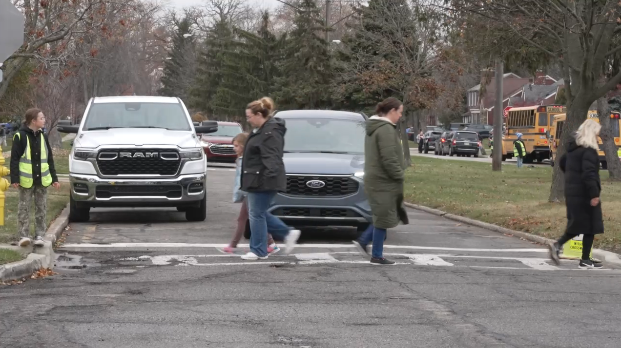 Screenshot 2025-11-18 at 5.58.51 PM.png