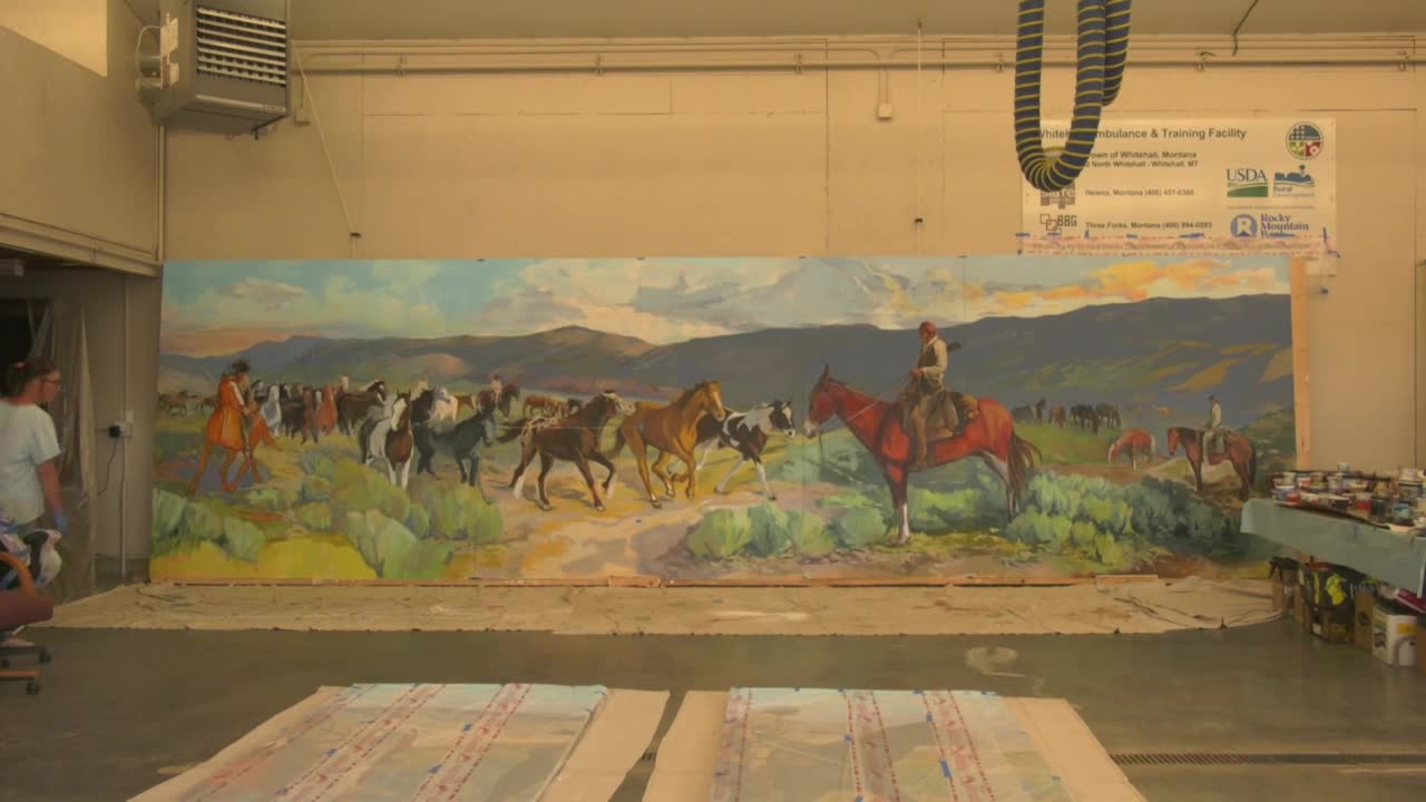 MicrosoftTeams-image (6).png