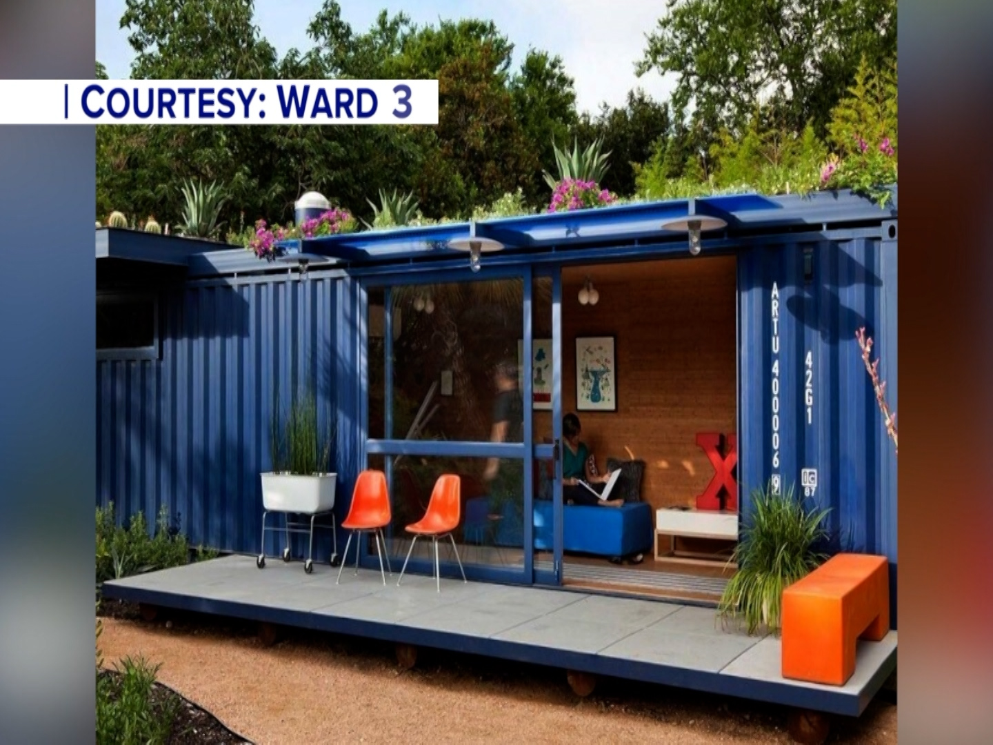 shipping containers tiny homes.jpg