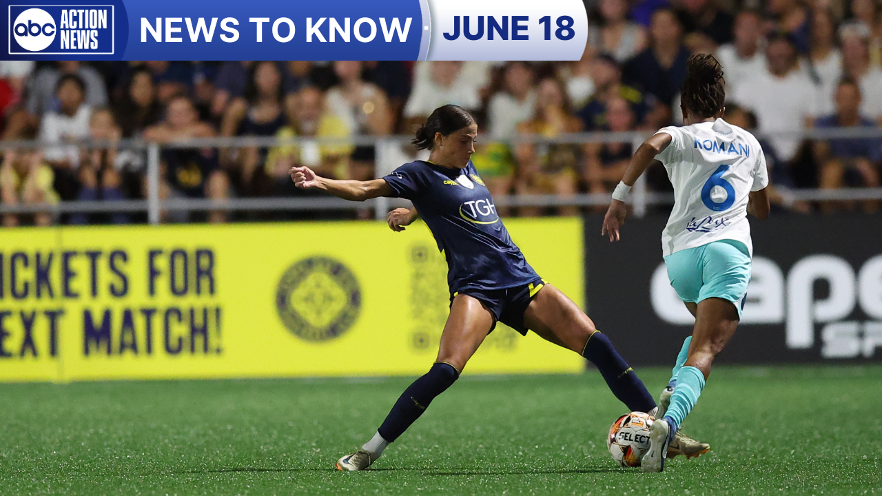 NEWS TO KNOW TEMPLATE (11).png