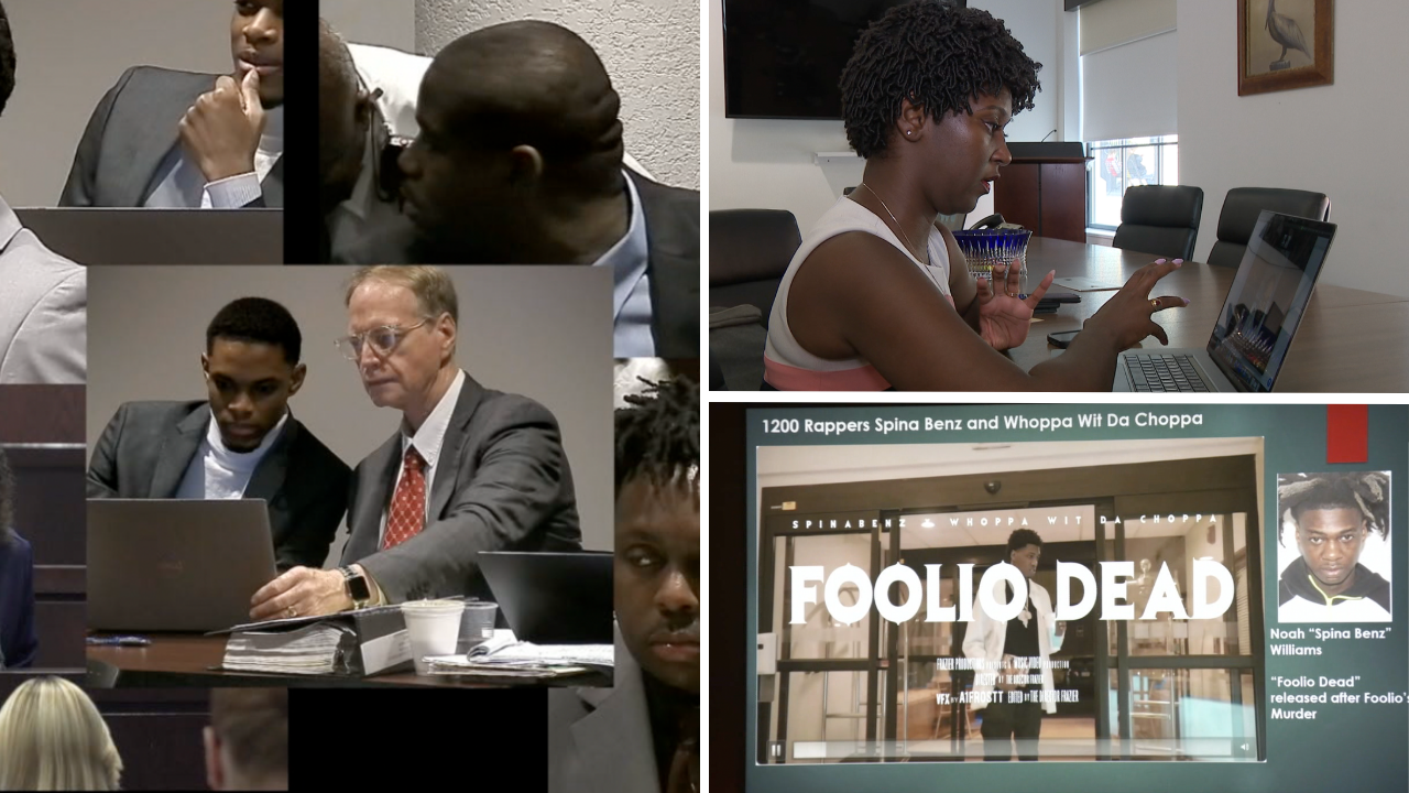 Julio Foolio murder trial spotlights a growing legal trend.png