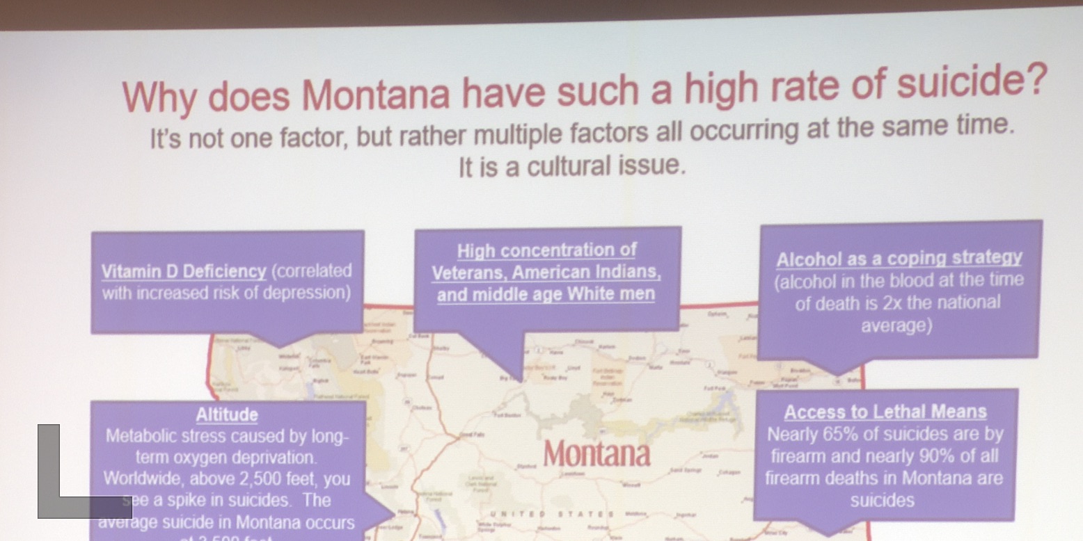 MONTANA SUICIDE .jpg