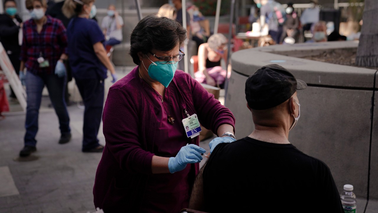 California Vaccine.jpg