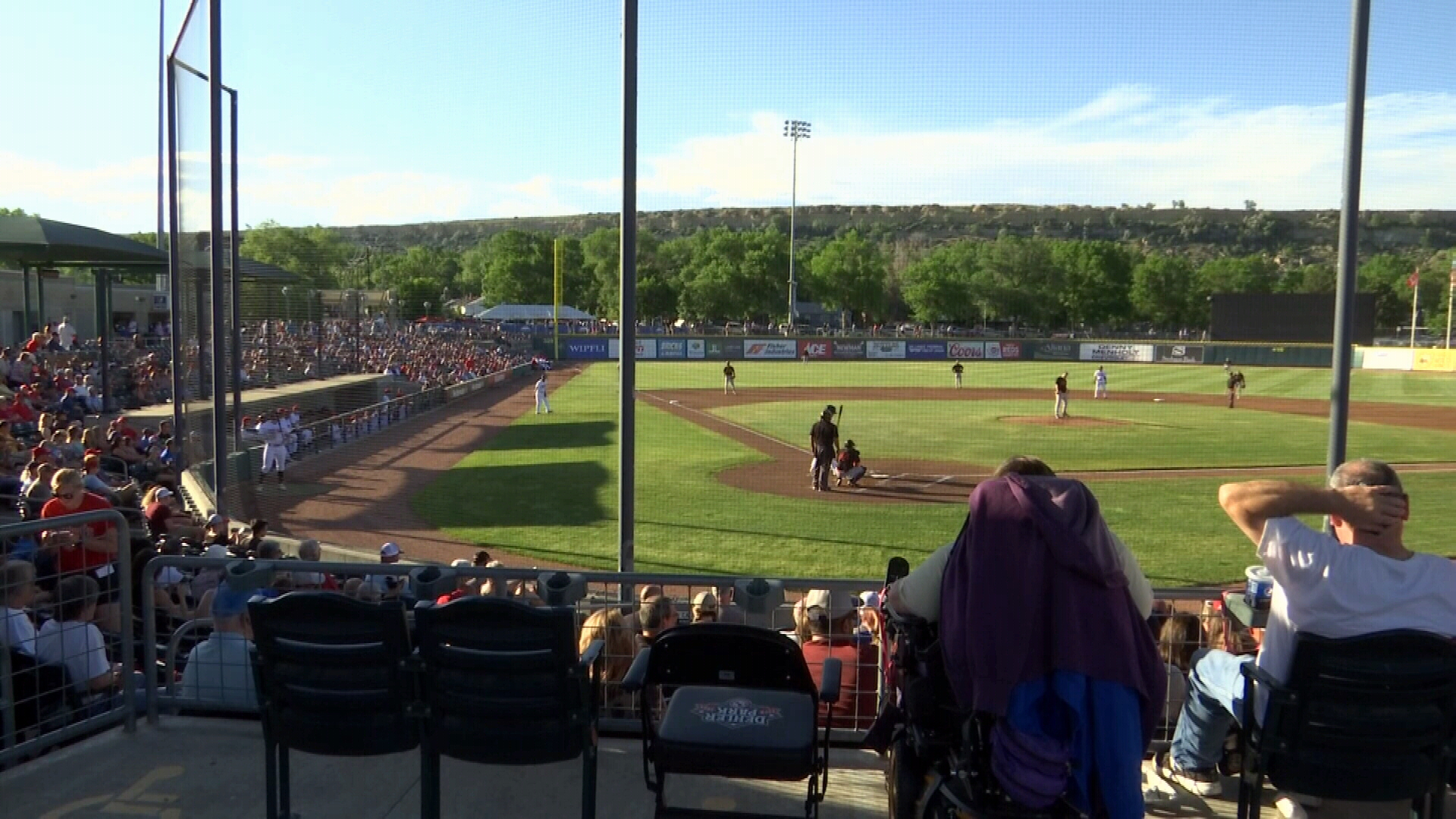 060521 DEHLER PARK.jpg