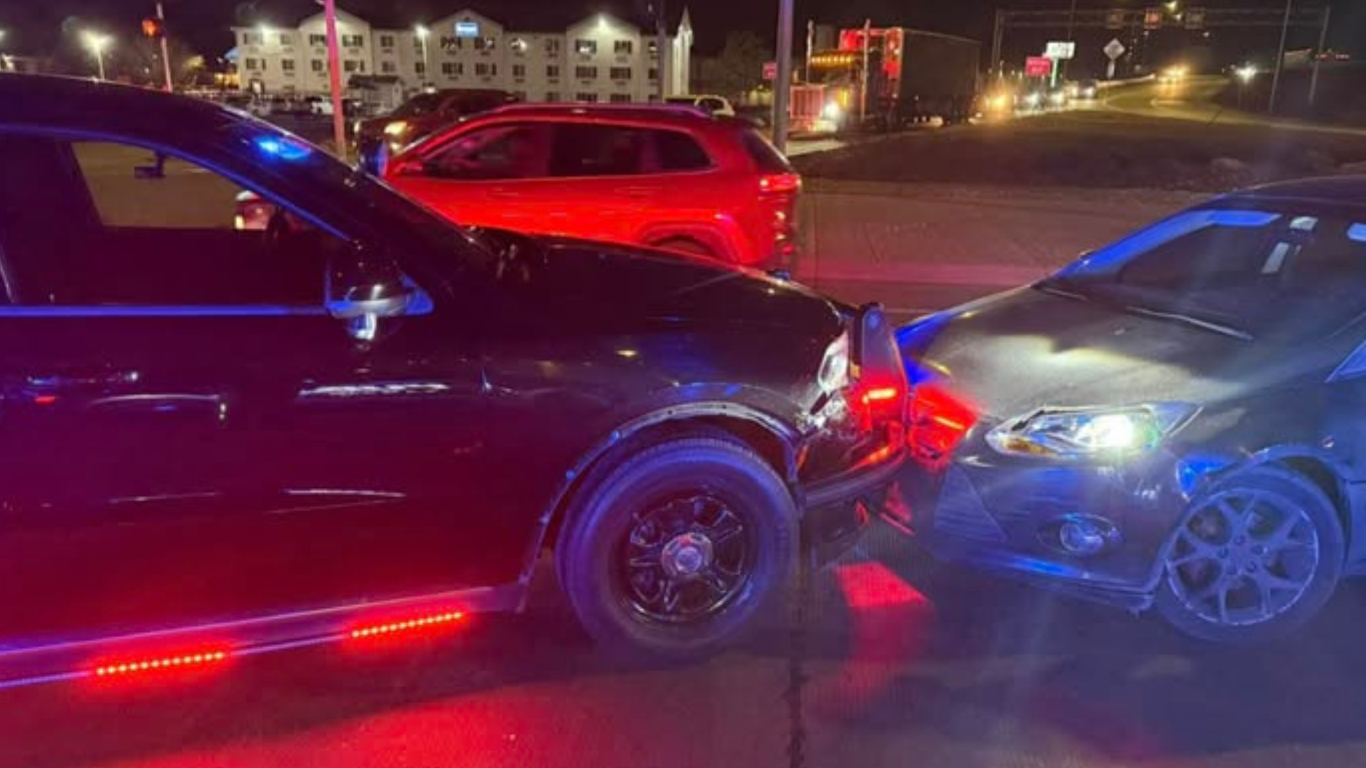 nampa DUI crash (1).png