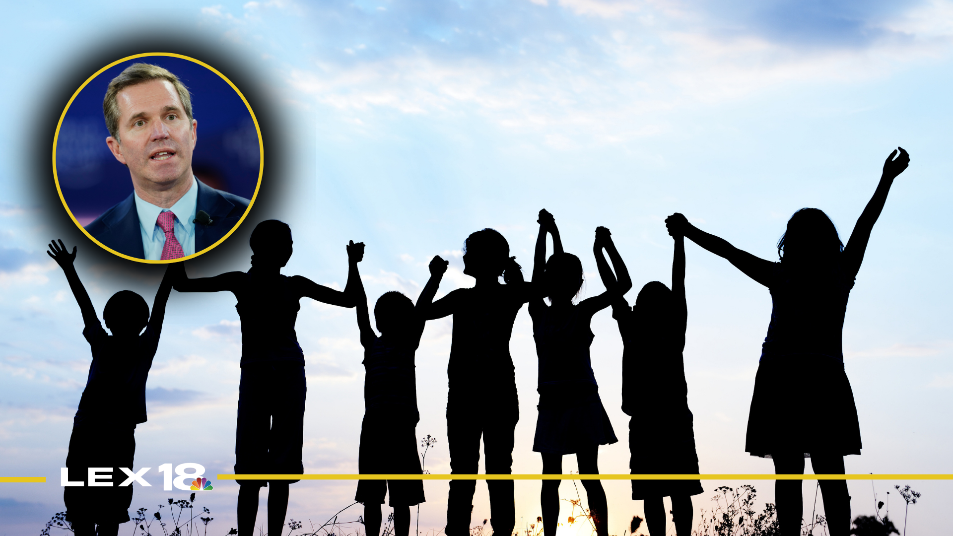 Featured Image Custom Edit (67).png