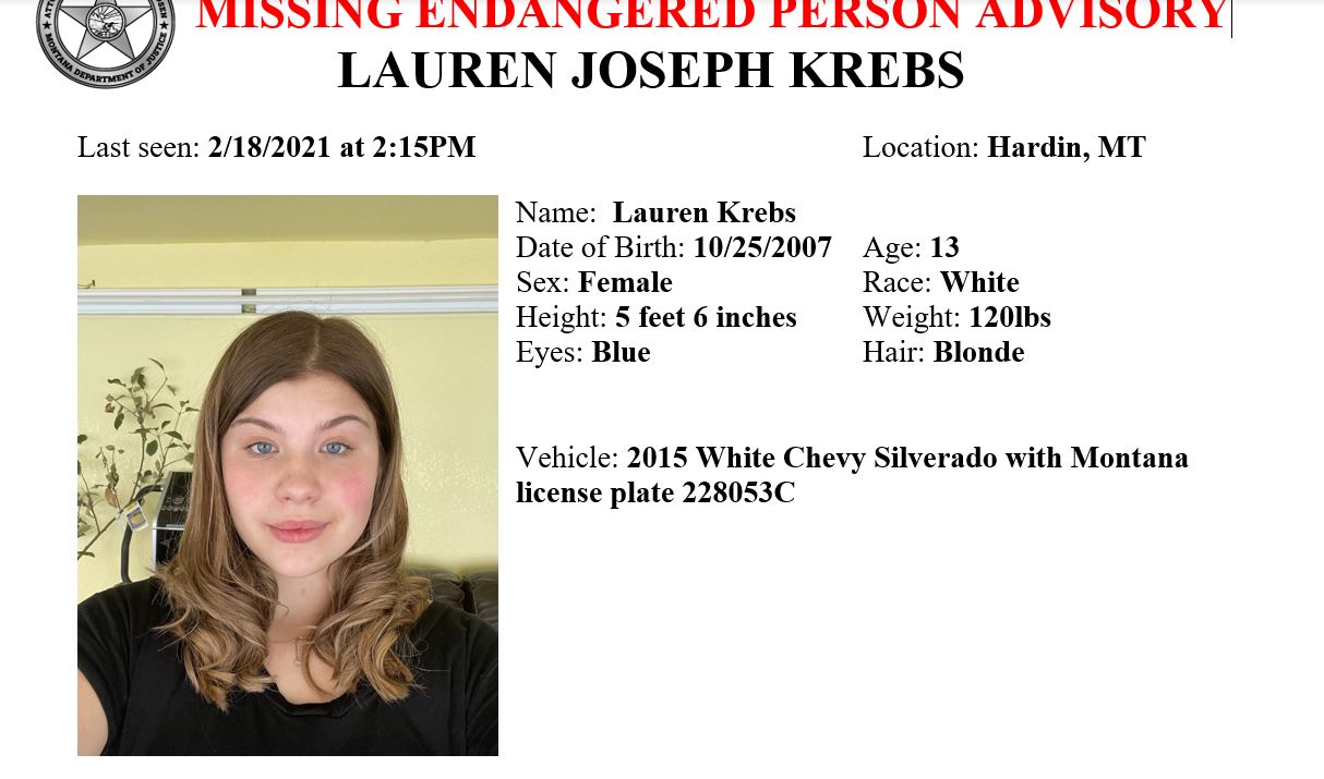 krebs, lauren.JPG