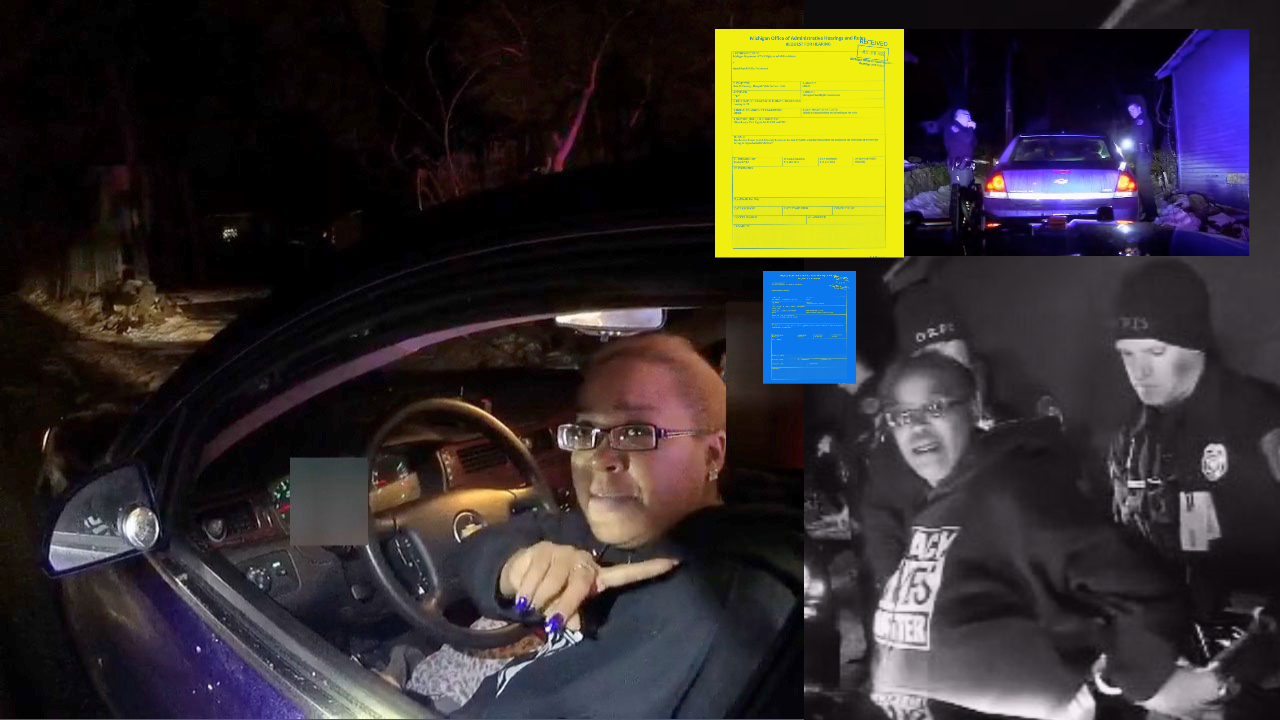 melissa mason web pic