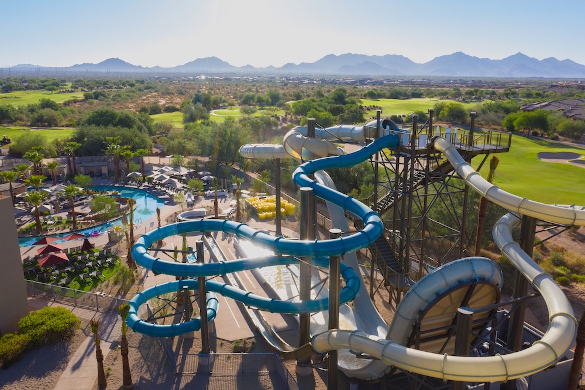 Waterslide.jpg