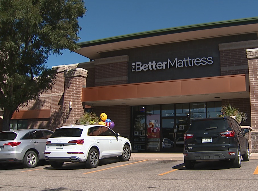 The Better Mattress.jpg