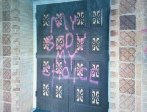 st louis catholic church graffiti.png