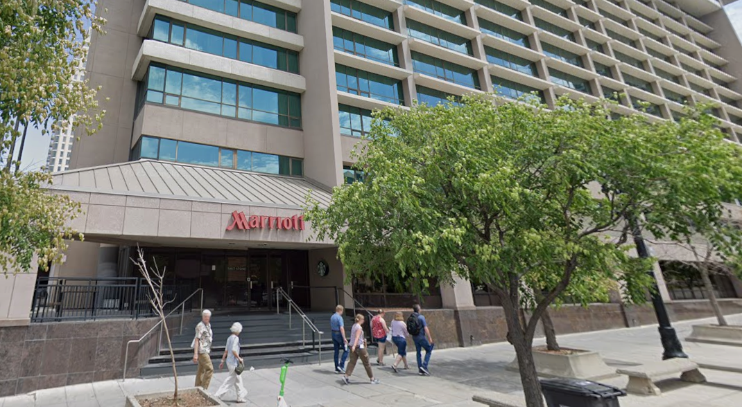 Screenshot 2026-02-12 111235.png