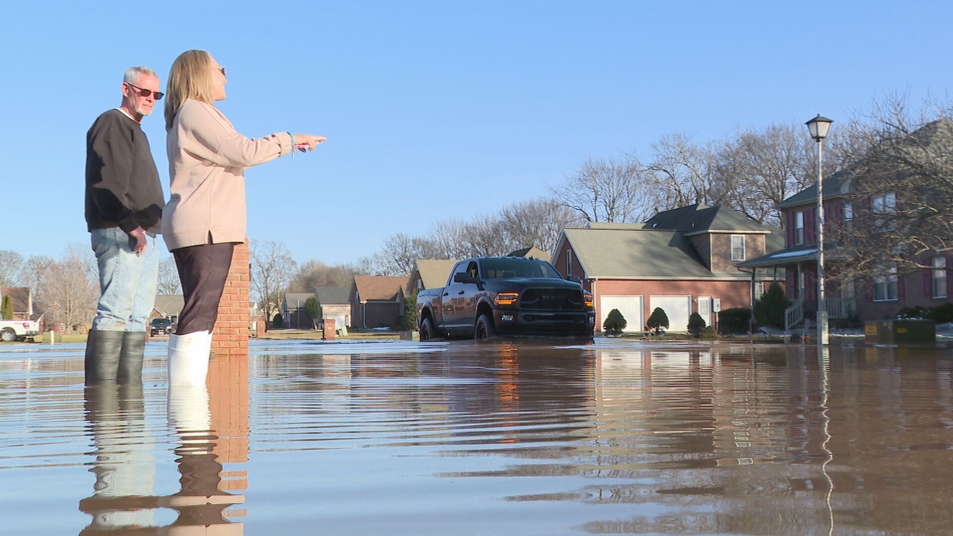 Flooding RAW_frame_6541.jpeg