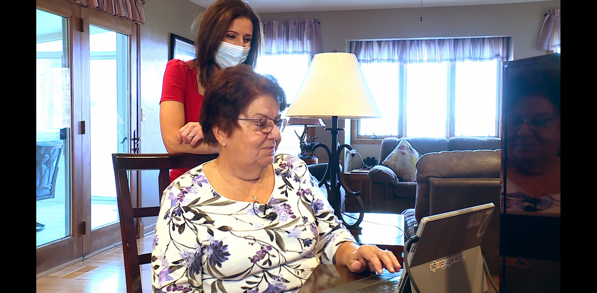 Rural communities left out of broadband boom in Wisconsin - Vimarsana News