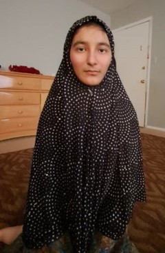 Marwa Barakzai 1