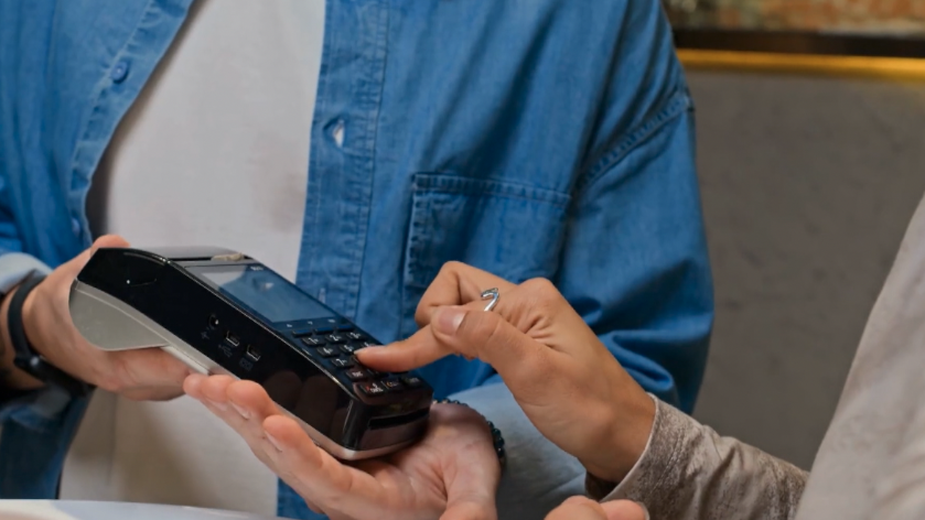 Screenshot 2026-04-21 at 5.59.14 PM.png