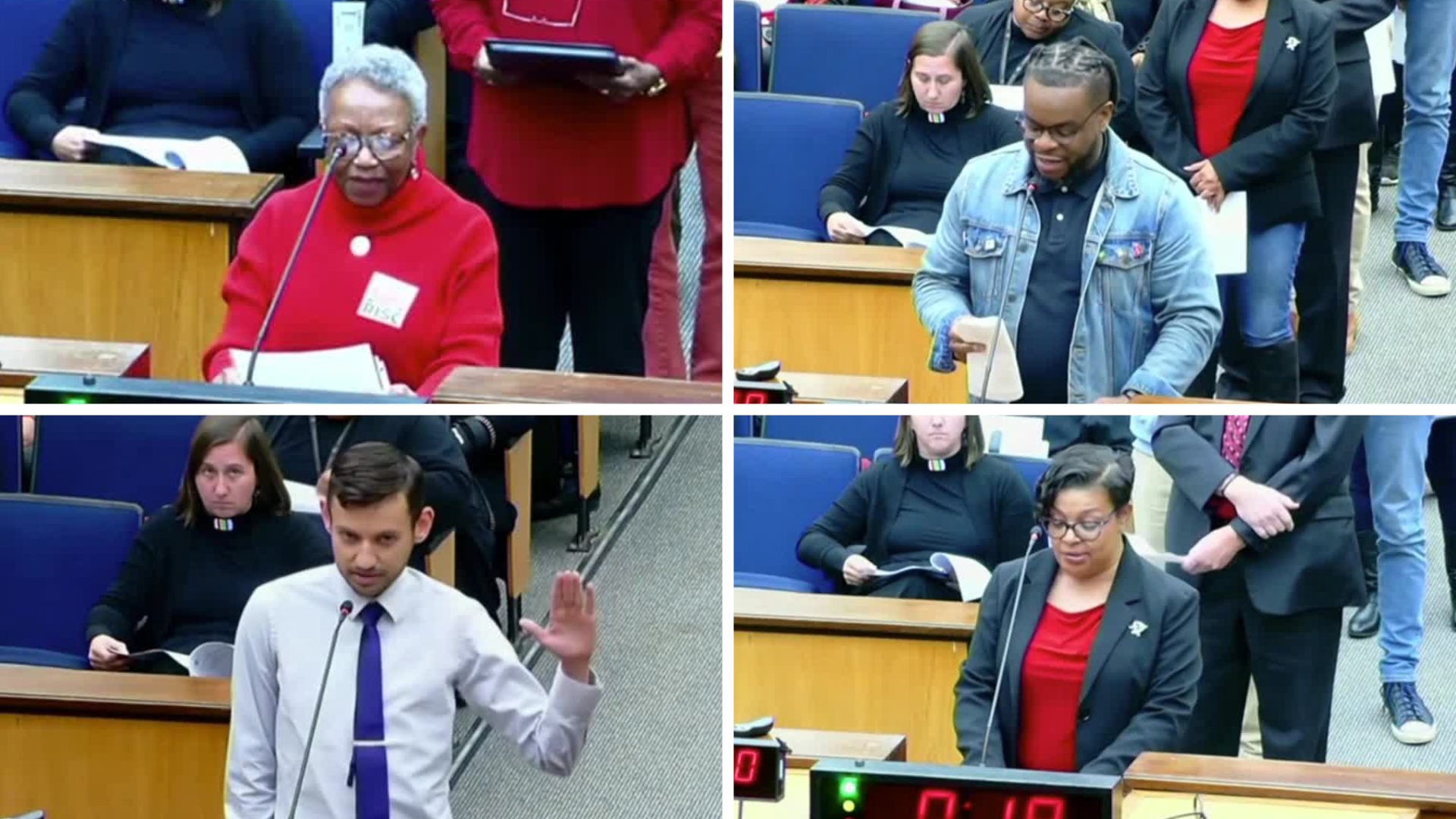 Emily - Article Thumbnails (12).png