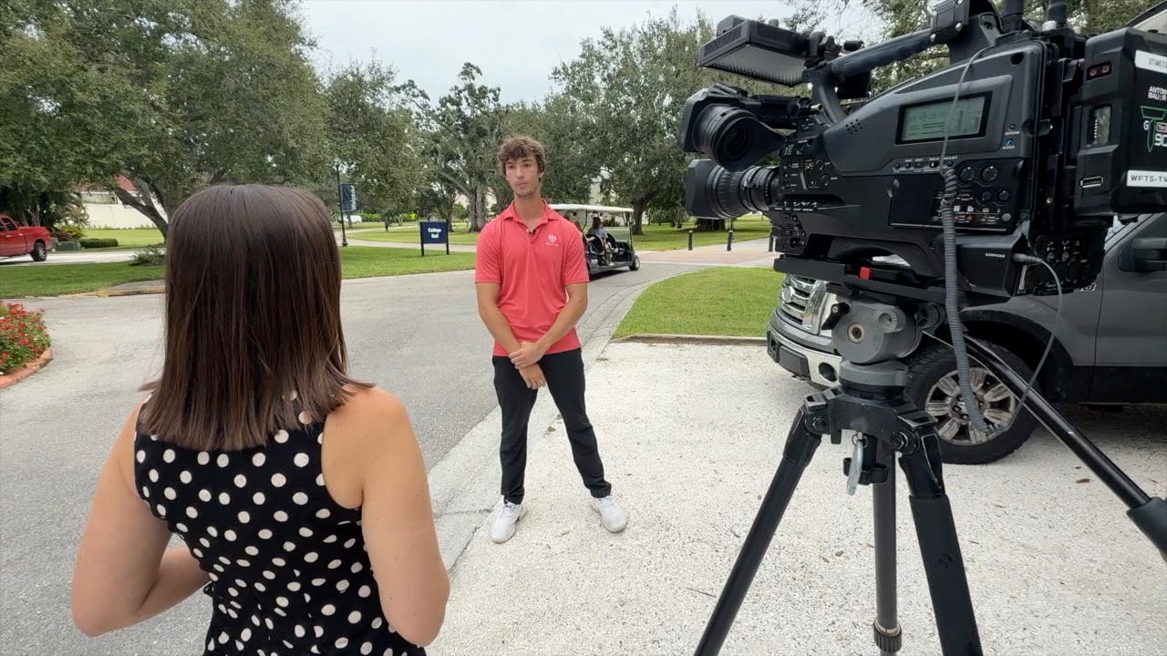 pic 2 new college.jpg