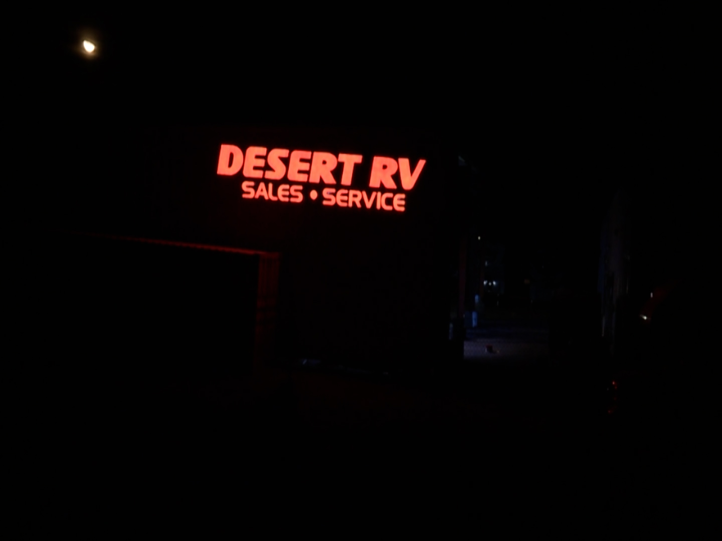 DESERT RV SHOOTING.00_00_33_01.Still001.jpg
