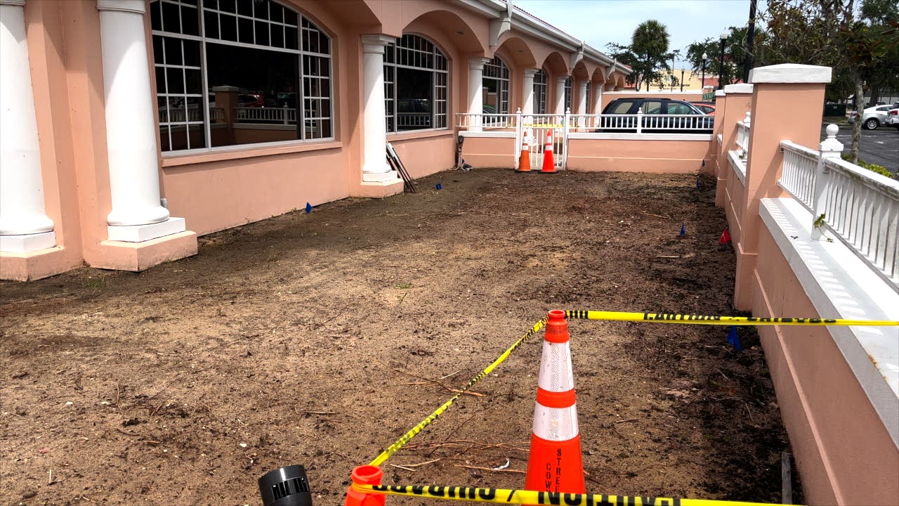 Winter Haven Library Sensory Garden.jpg