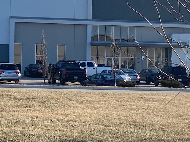 I49 Crossing Warehouse.jpeg