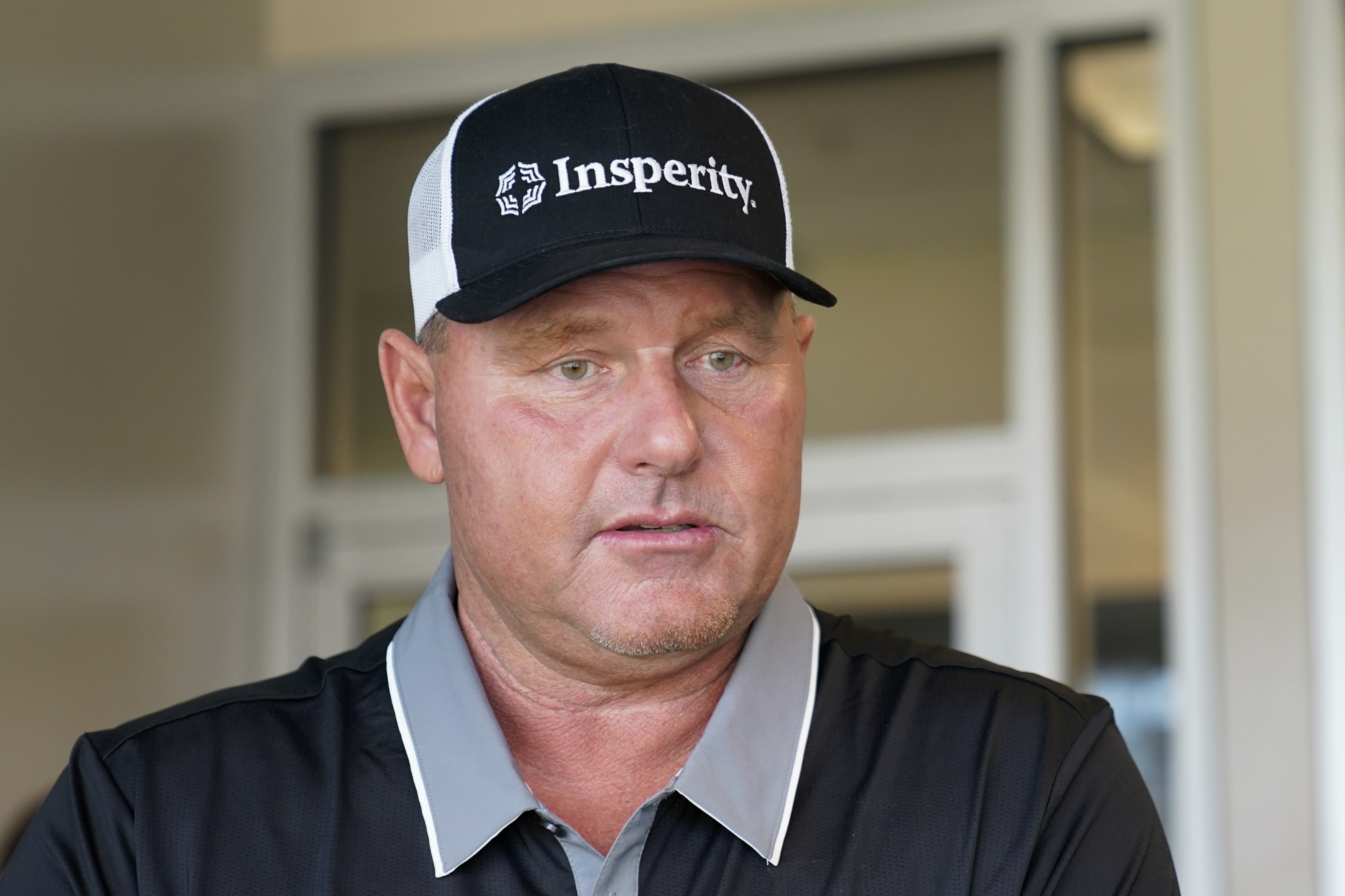 Roger Clemens Twins Tigers Baseball