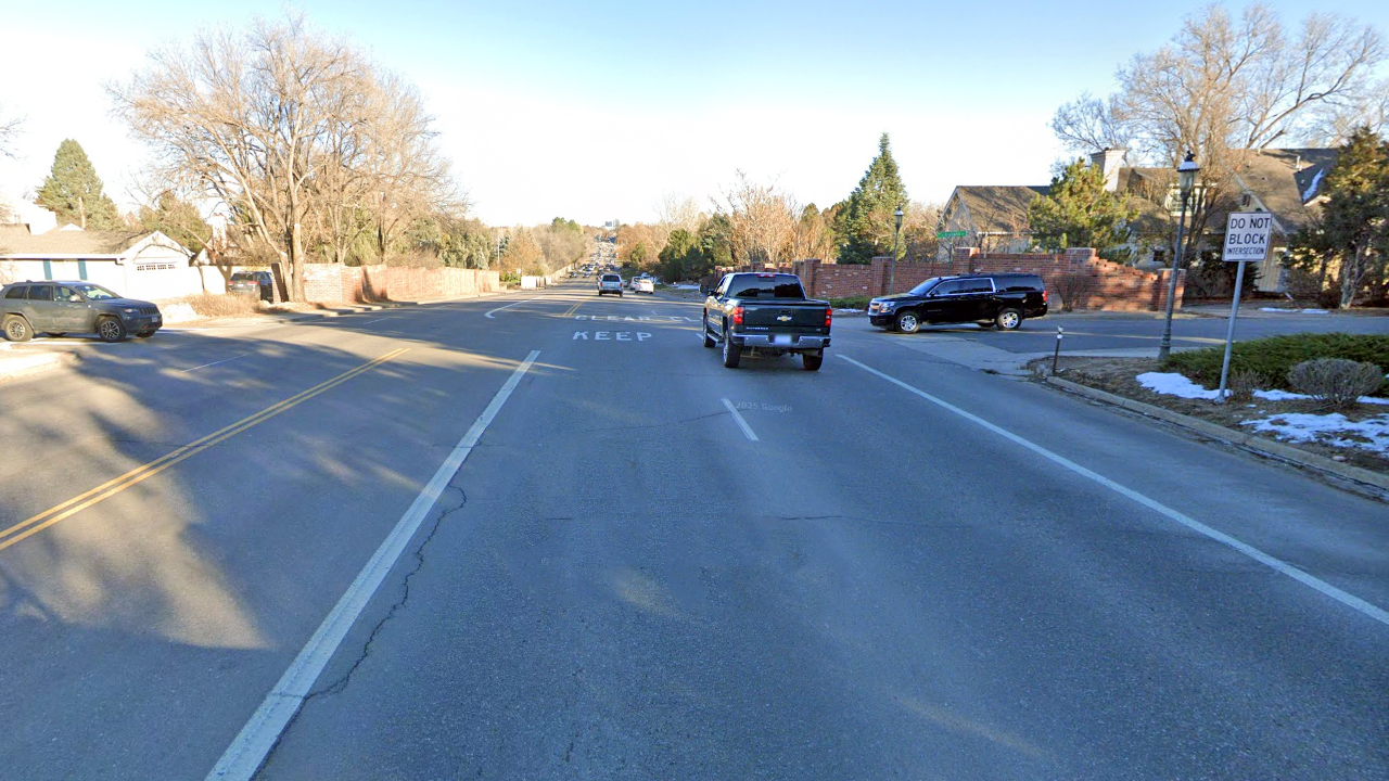 greenwood village crash.png