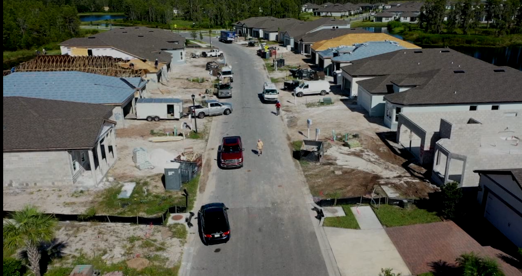 Pasco County