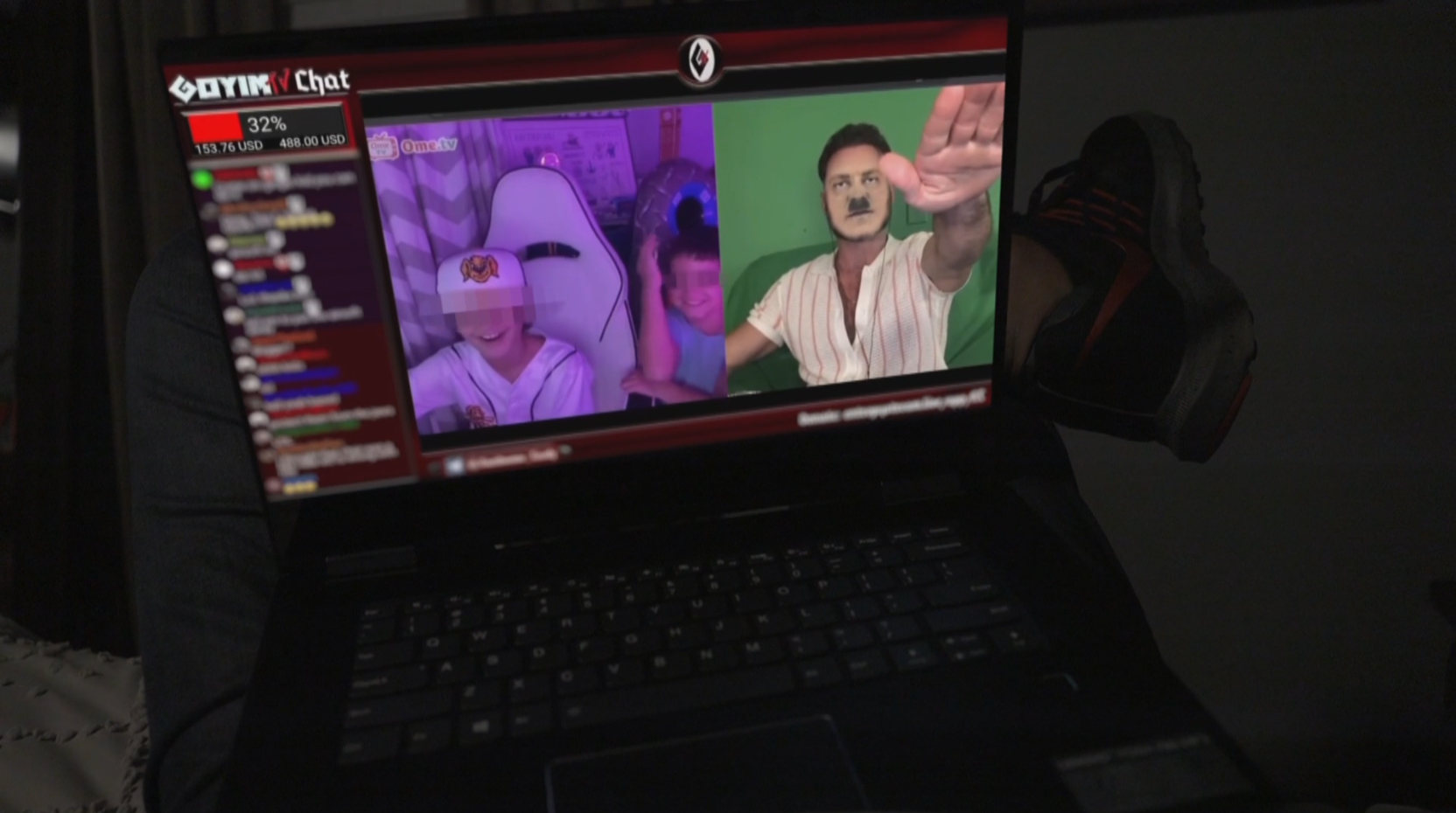 Jon Minadeo in monitor with boys.png