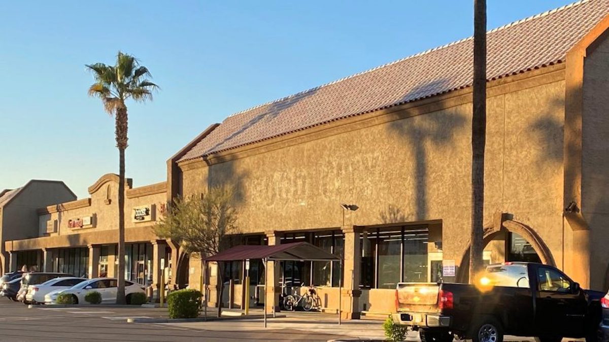 Pollack Apache Center.jpg