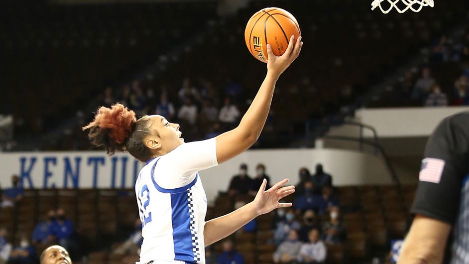 wbb_treasure_110921.jpg