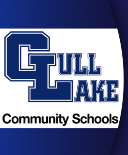 Gull Lake Community Schools