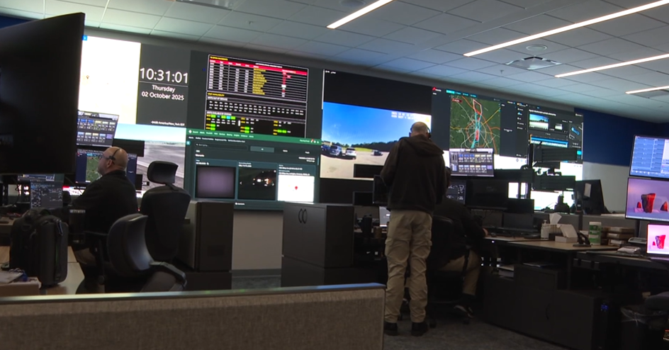 ops center.png