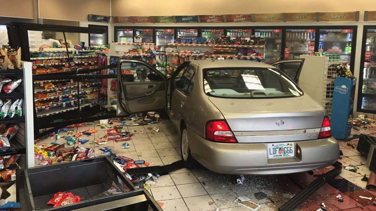 wptv-car-into-store-clearwater.jpg