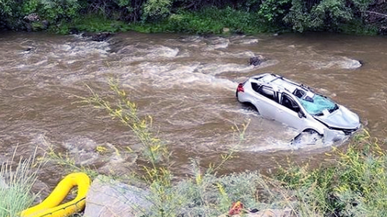 canyon crash.png