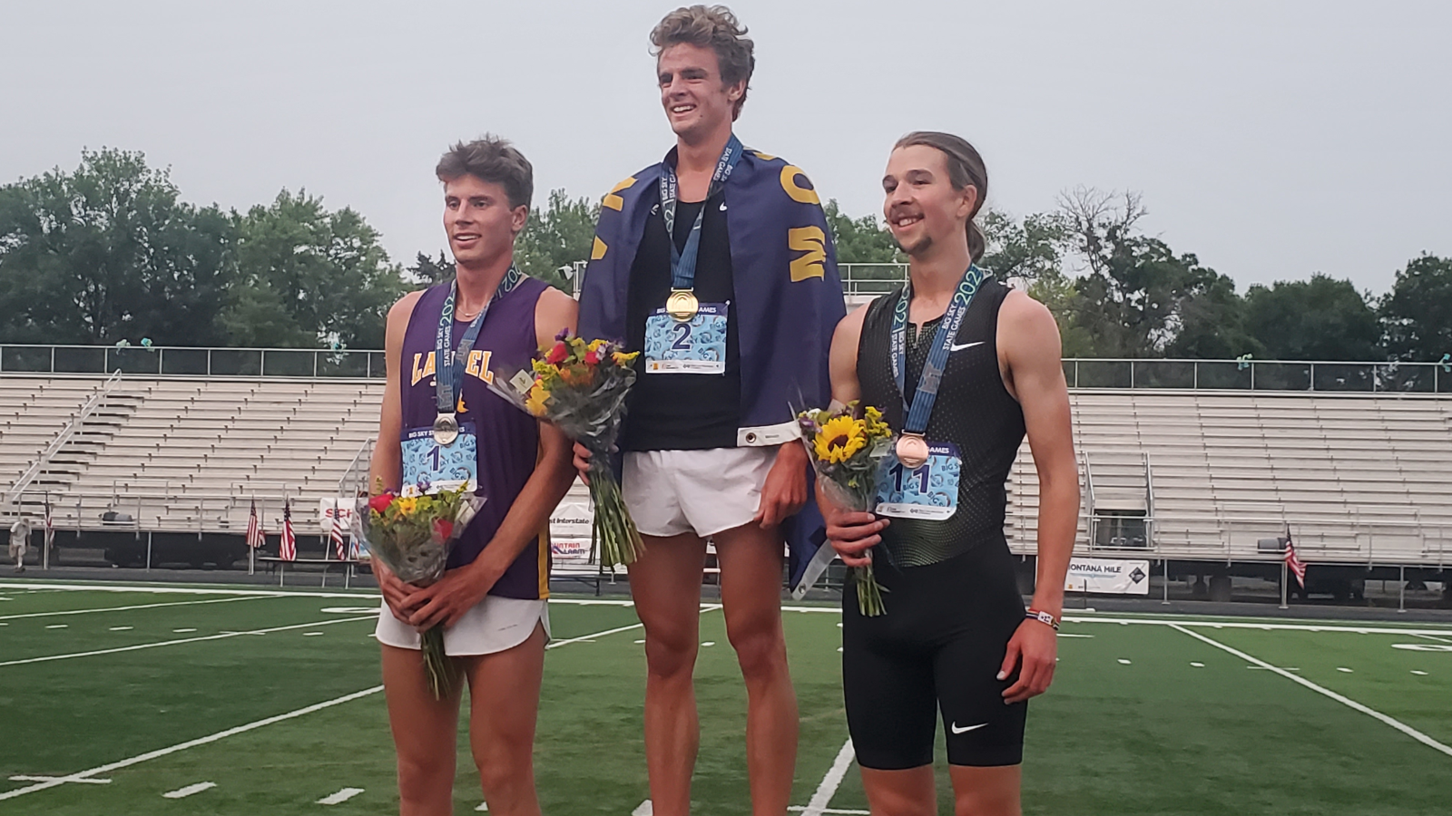 men's Montana Mile.png