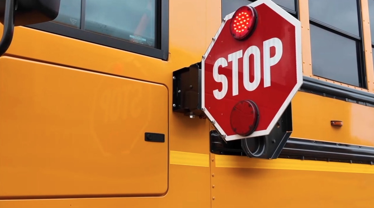 Screenshot 2026-03-10 at 6.21.16 PM.jpg