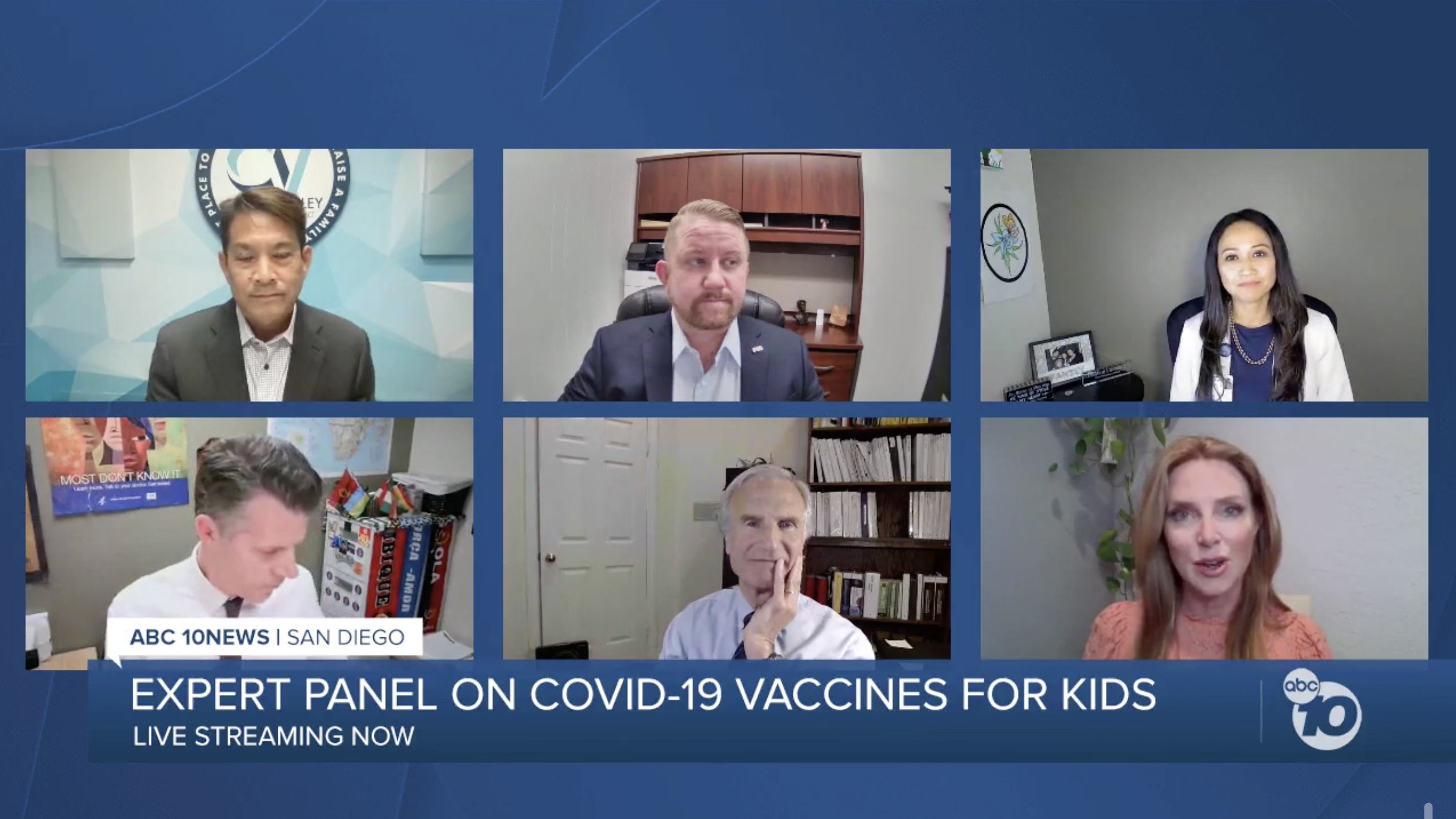 ask the experts covid-19 vaccine for kids 11_11_2021.png