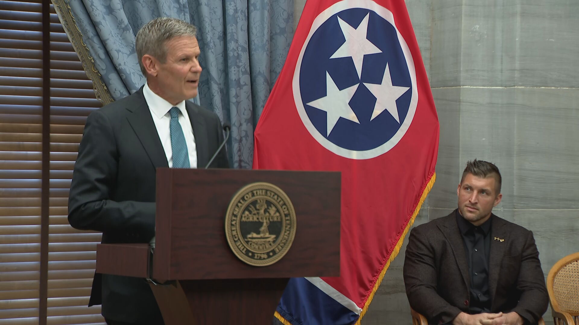 Gov Lee Announcement_frame_34241.jpeg