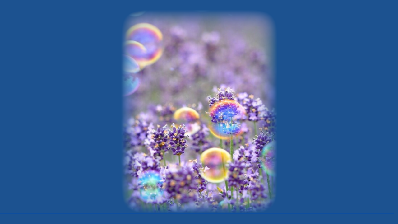 Copy of OBIT BACKGROUND.png