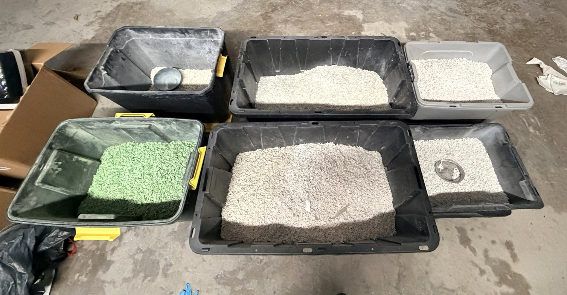 narcos investigation leads to arrests Indian River County April 8 2026.jpeg