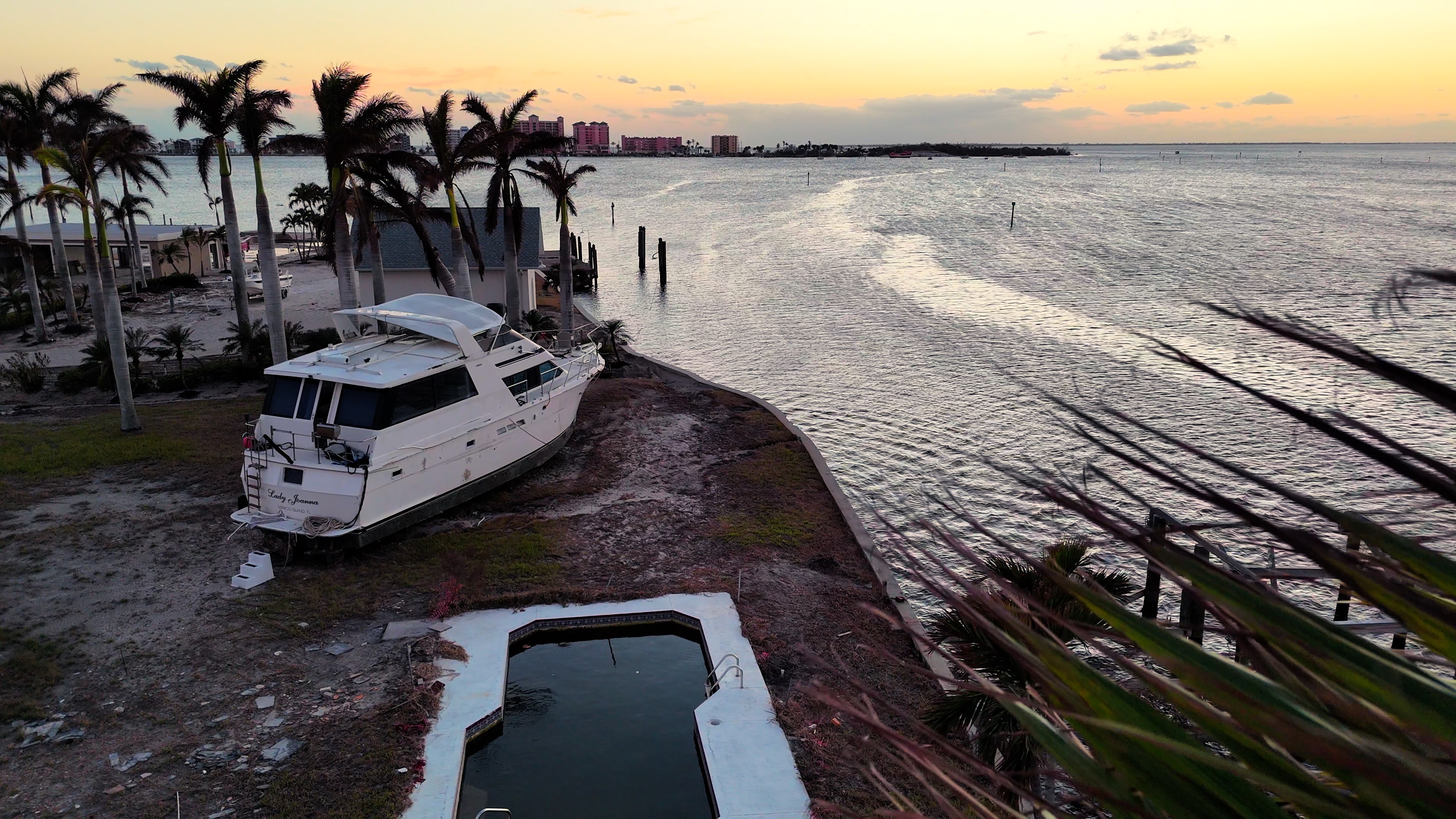 thumb FMB KING TIDES - AR.jpg