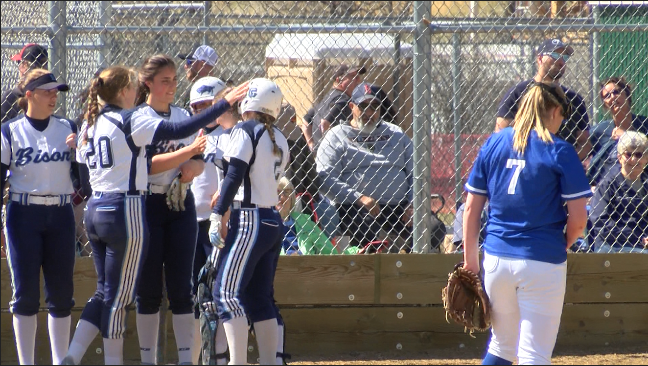 GFH softball .png