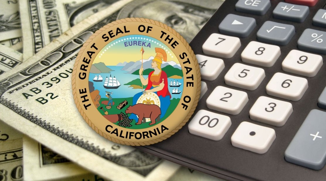 california economy money budget.jpg